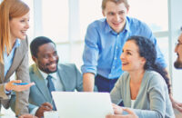 home-personal-finance-blog-03